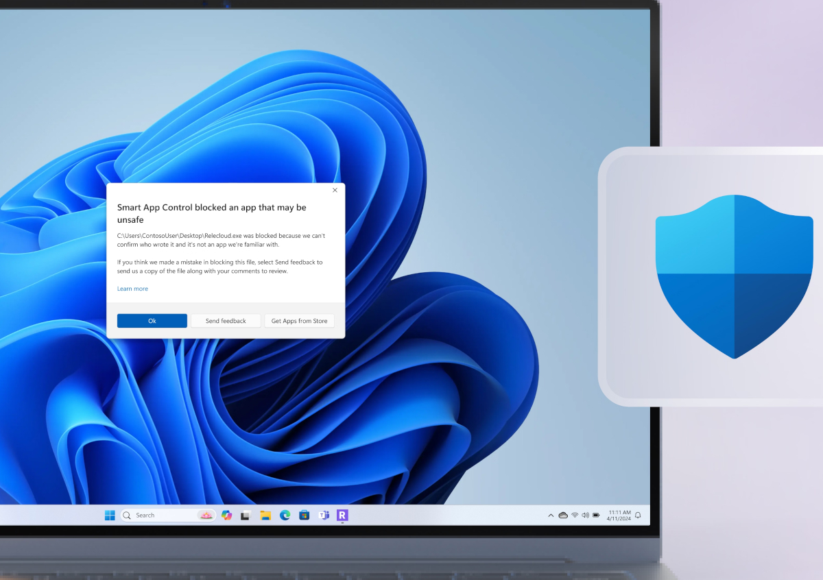Windows 11 バージョン24H2に更新するのはもうしばらくまったほうが良いかも･･･