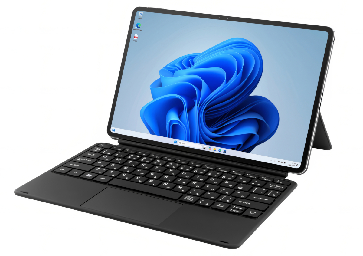 か*に様 【美品】aiwa tab WS12 Windows タブレットPC N aiwa | 製品情報 | aiwa tab WS12