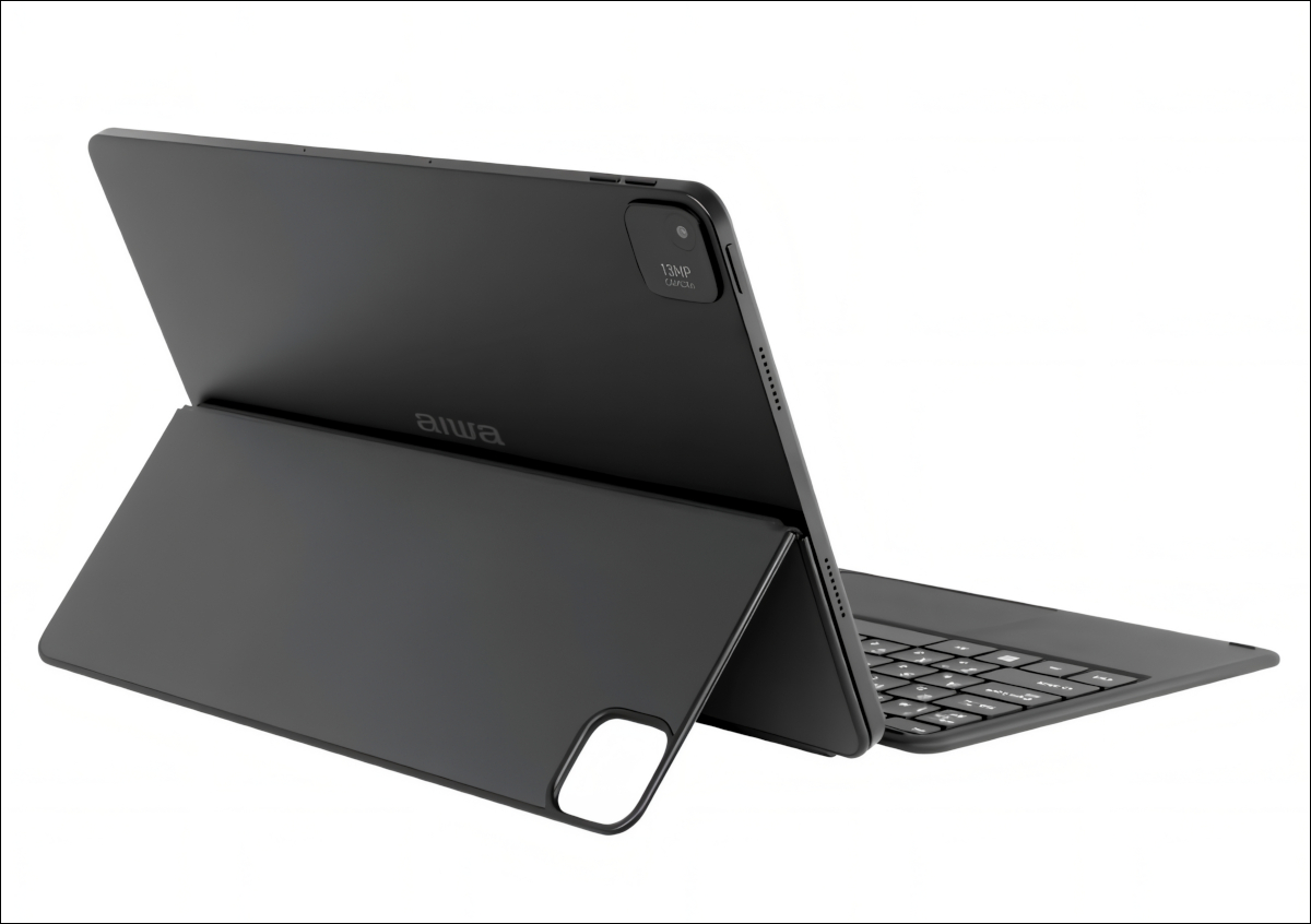か*に様 【美品】aiwa tab WS12 Windows タブレットPC N aiwa | 製品情報 | aiwa tab WS12