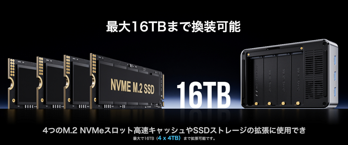 GMKtec NucBox G9