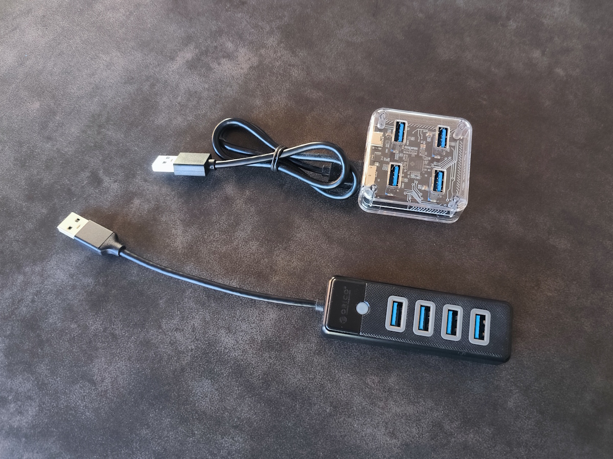 vertical-usb-hub