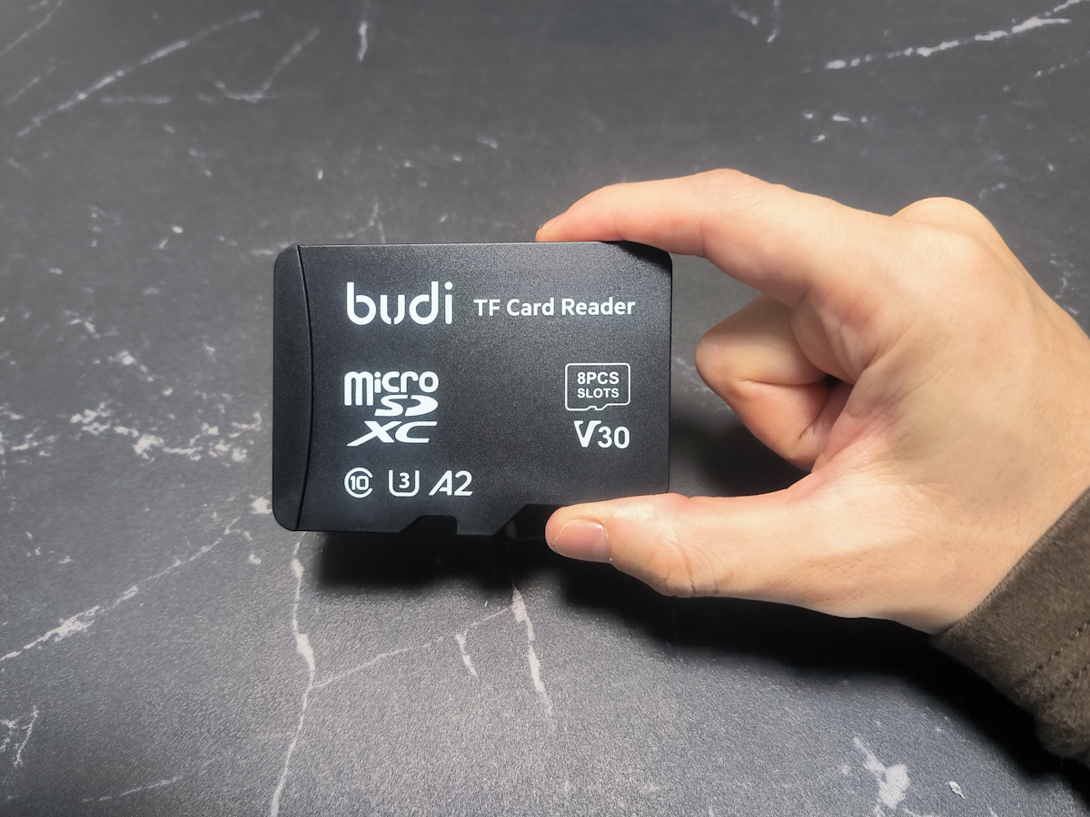 budi-microsd-card-reader