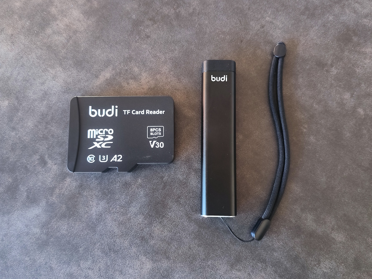 budi-microsd-card-reader
