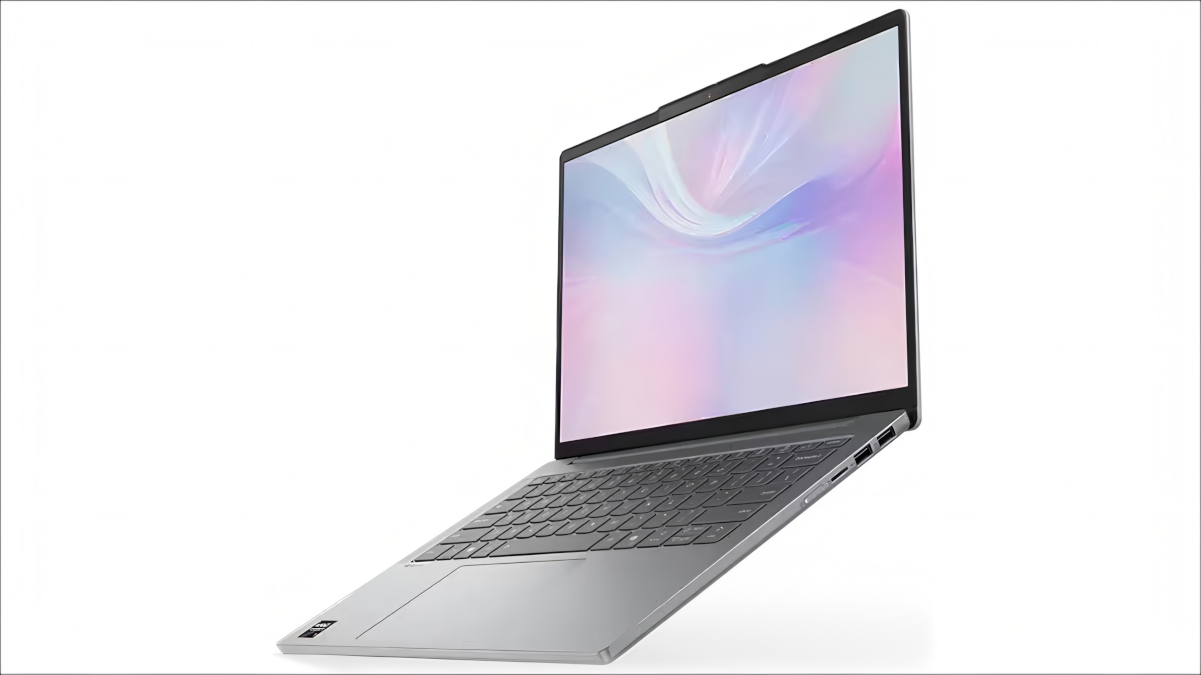 【値下げ中】Lenovo IdeaPad Slim 5i Gen 10 Lenovo ntc 【公式・直販】 ノートパソコン IdeaPad Slim 5i Gen