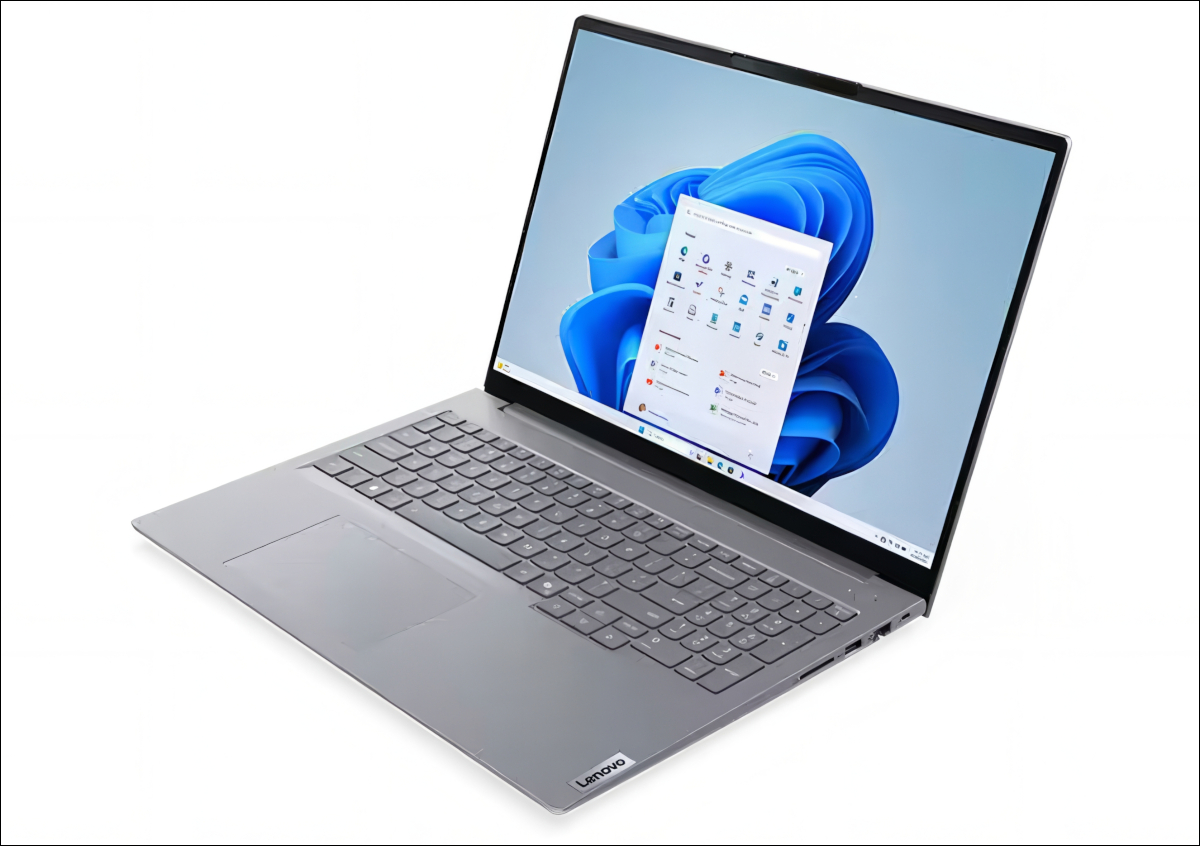 Lenovo ThinkBook 14 Gen 8/16 Gen 8 (Intel) － 最新・高性能