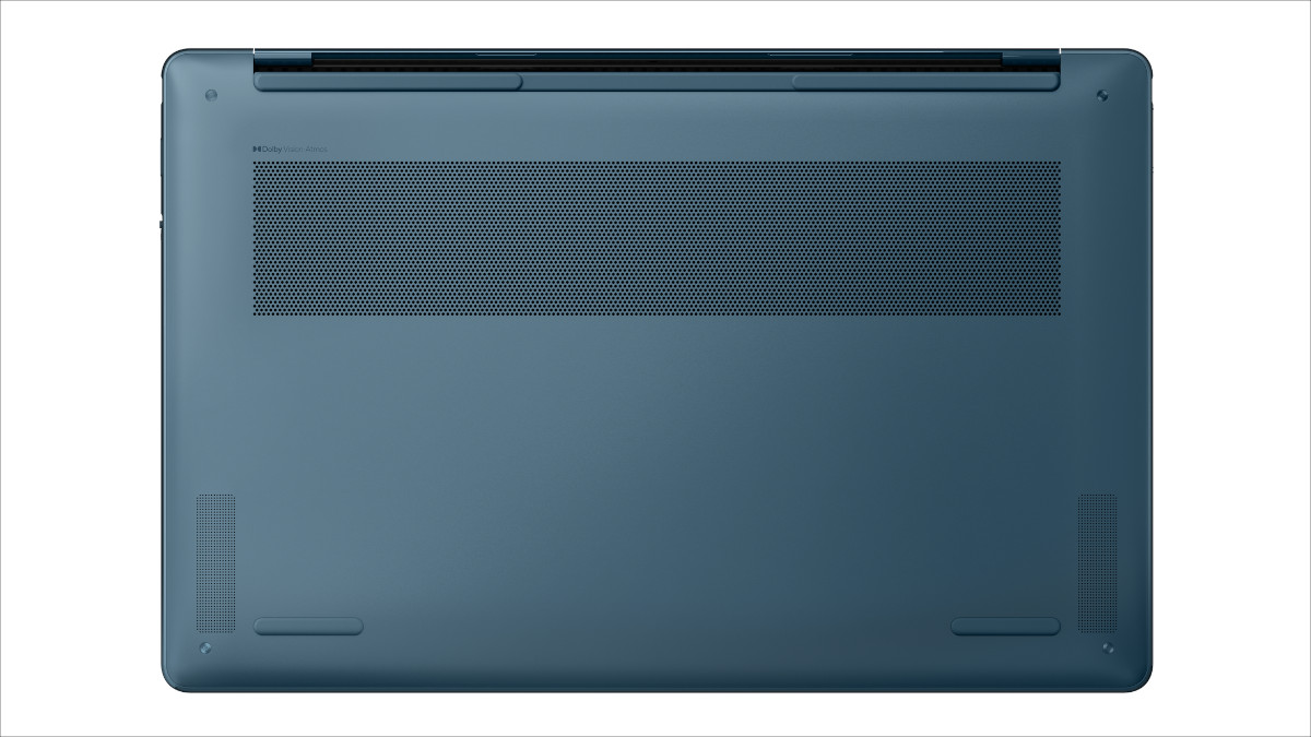 Lenovo Yoga Slim 9i Gen 10 (14, Intel)