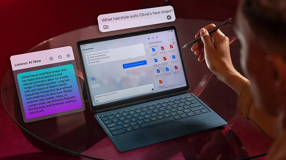 Lenovo Yoga Tab Plus タブレット + 日本語キーボード Lenovo 【公式・直販】 タブレット wi-fiモデル Yoga Tab Plus