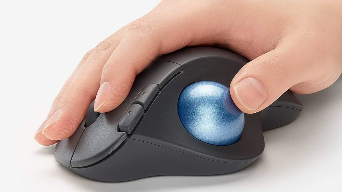 ロジクール製品がAmazonでセール中