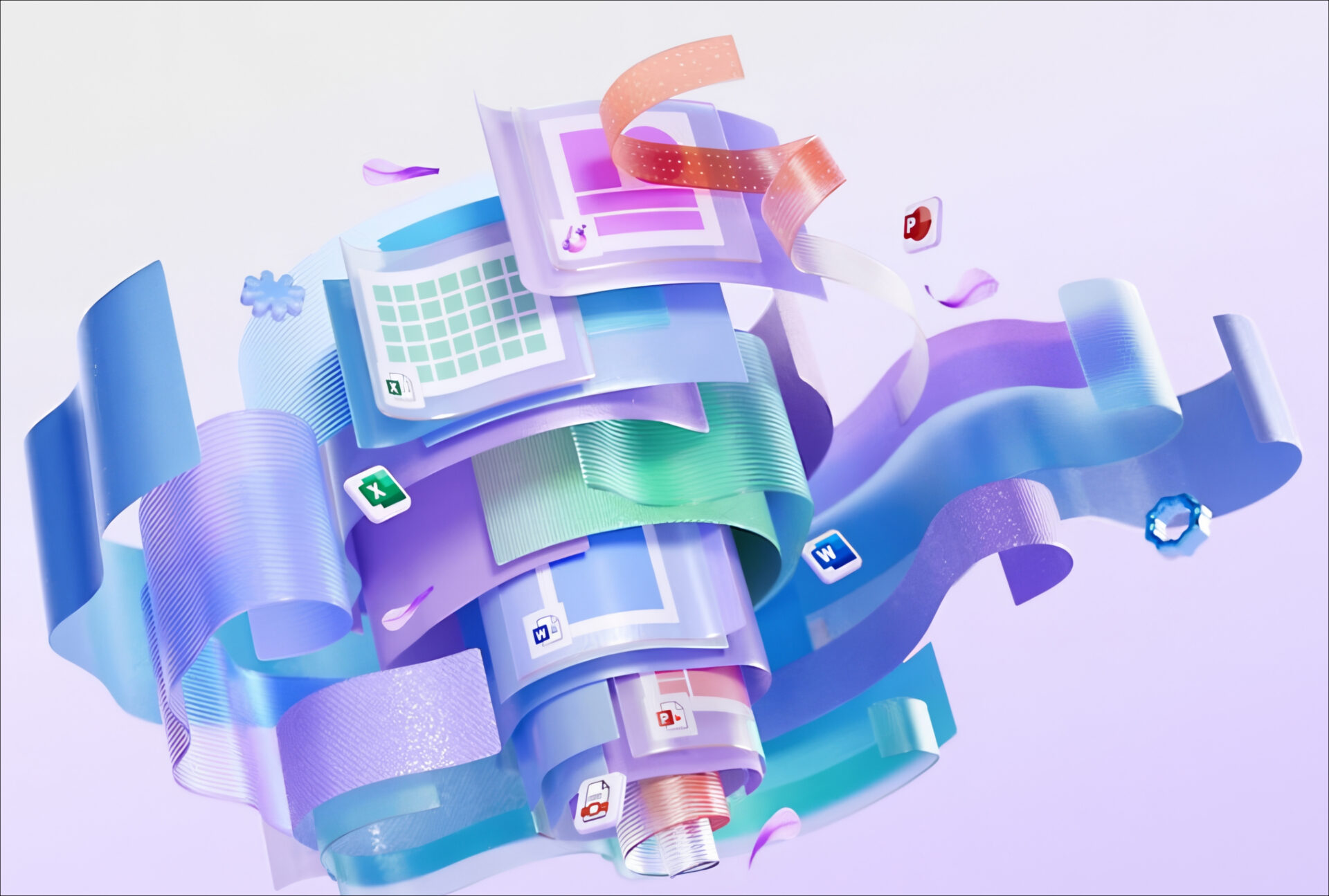 Microsoft 365を使い続けるべきか?