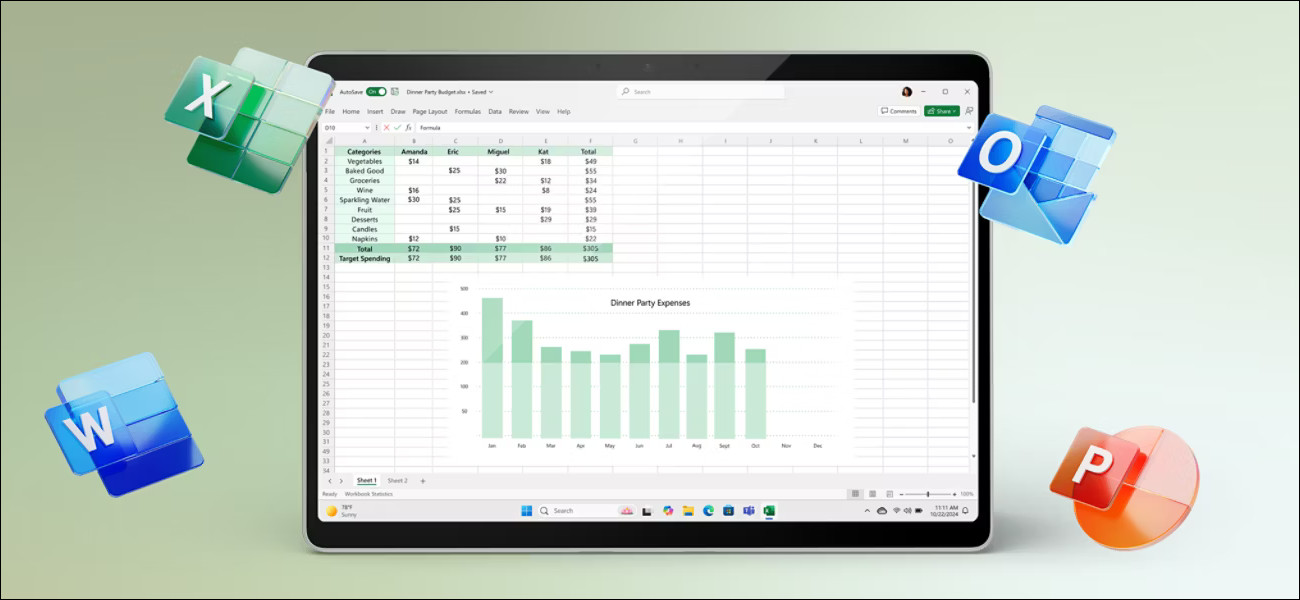 Microsoft 365を使い続けるべきか?