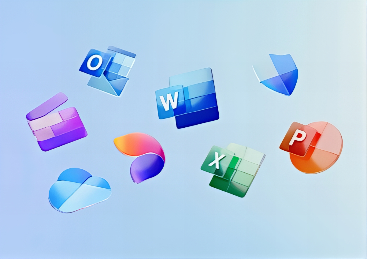 Microsoft 365の機能追加と値上げ