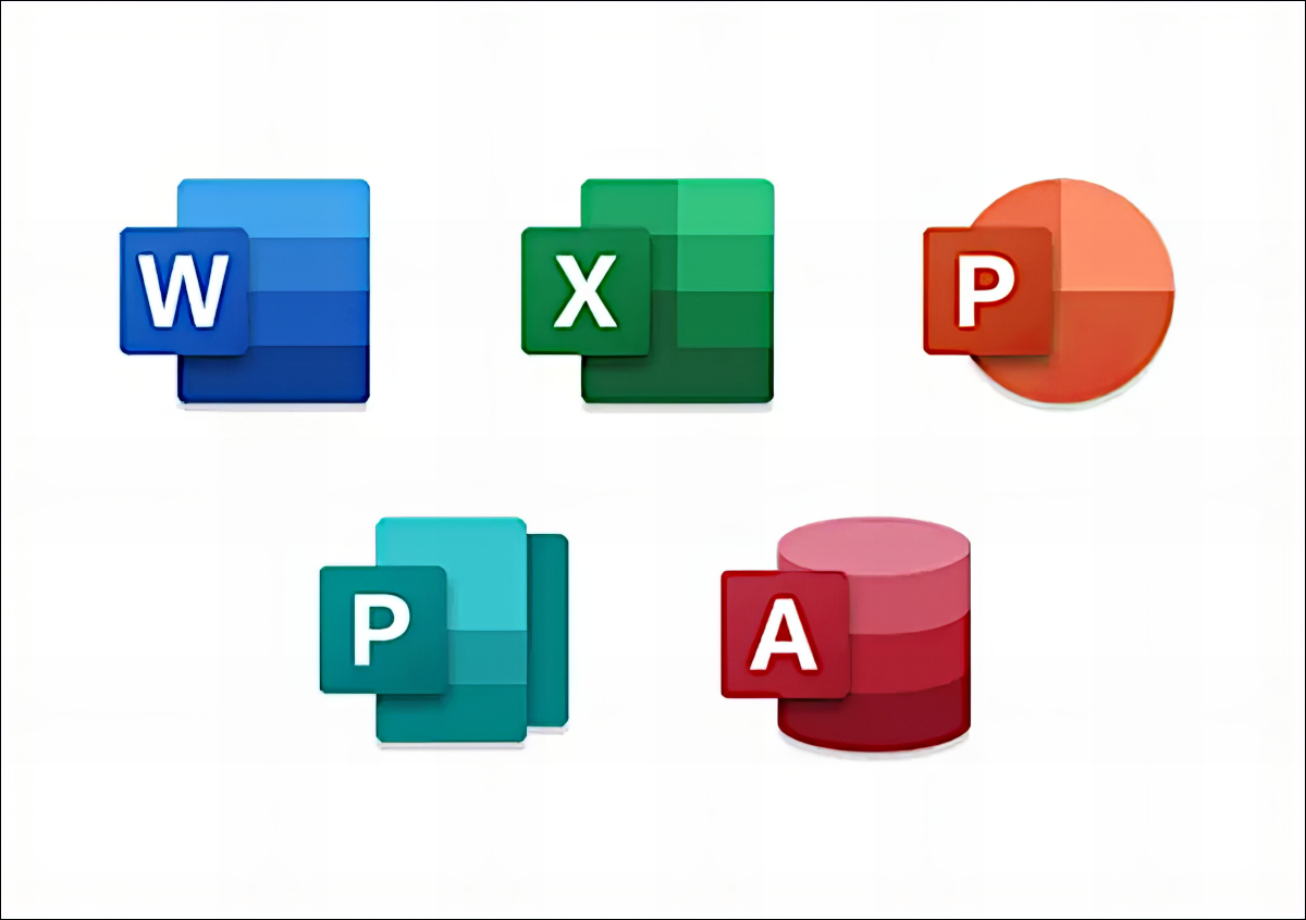 Microsoft 365のWindows 10サポートは2025年10月14日まで