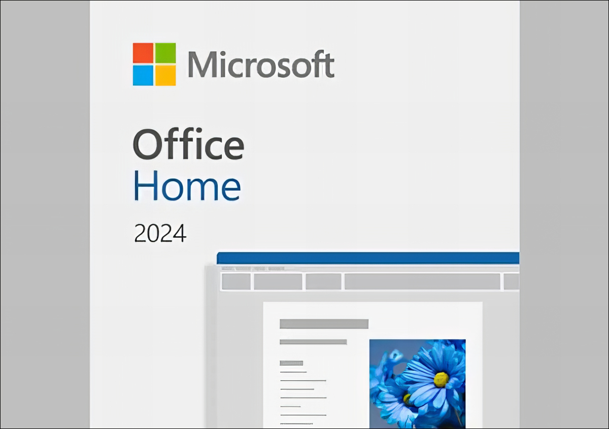 Office 2024はWindows 10環境でも2029年まで利用可能