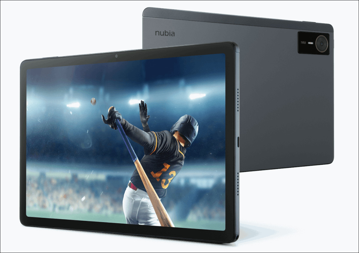 Androidタブレット本体 nubia Pad SE ogp.png