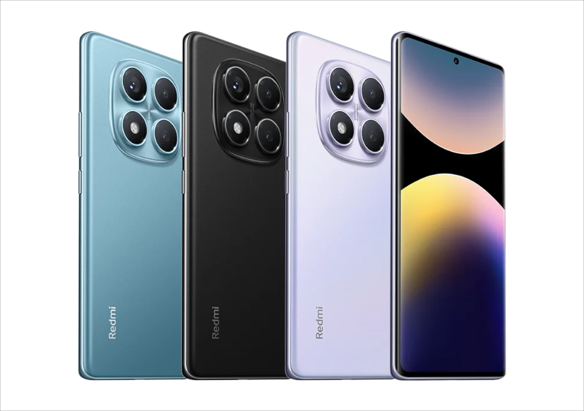 note14！おまとめ Xiaomi Redmi Note 14シリーズ － 良コスパなRedmi Noteの最新