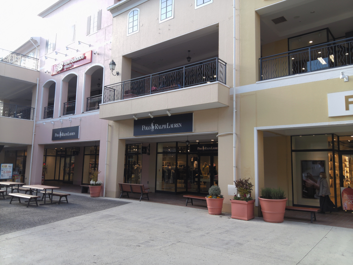 Teclast T60AI 写真作例