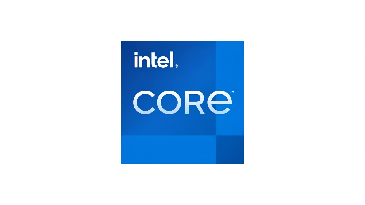 ノートPC向けCPUのネーミングルールについて。Intel CPUの「世代」「コードネーム」「ネーミングルール」