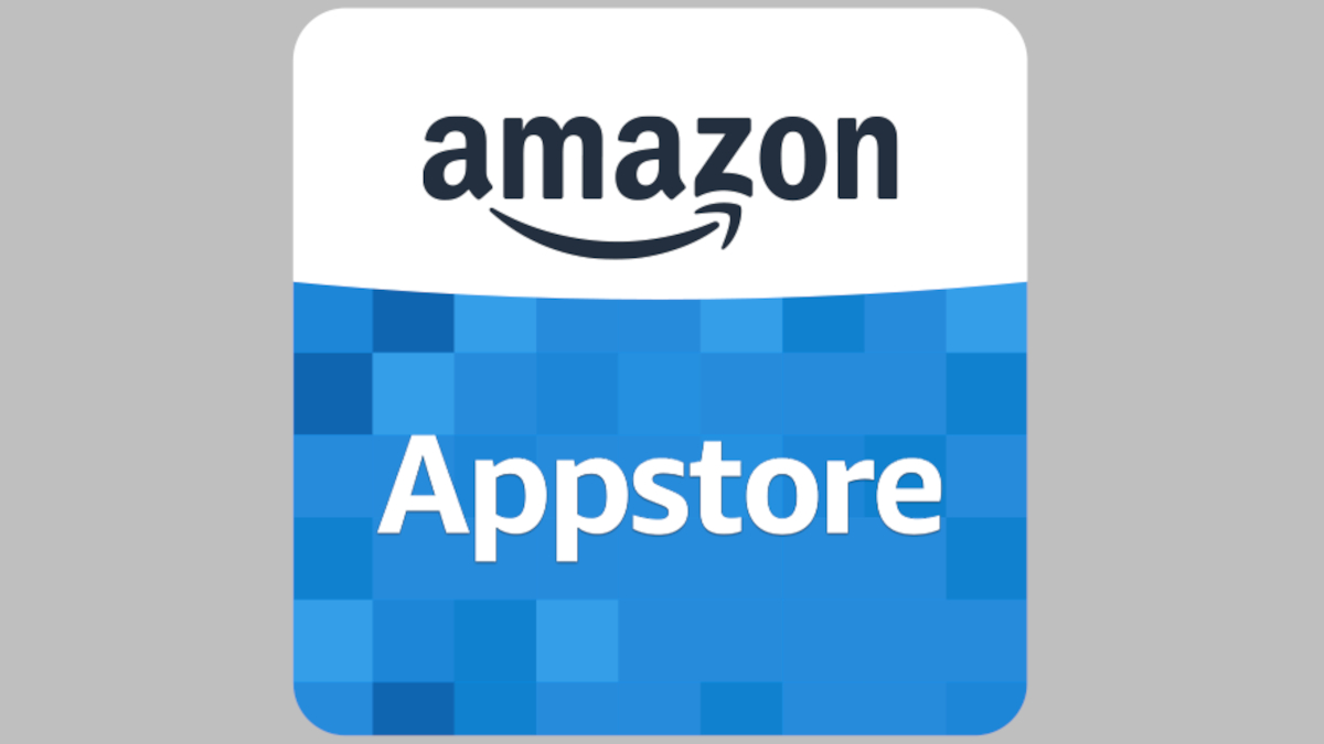 AmazonアプリストアのAndroid端末のサポートが8月20日に終了