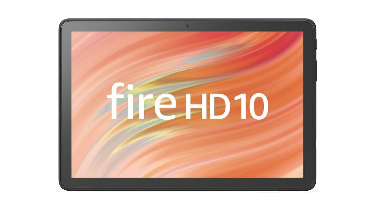 今後はAmazonのFireシリーズ専用アプリストアに移行