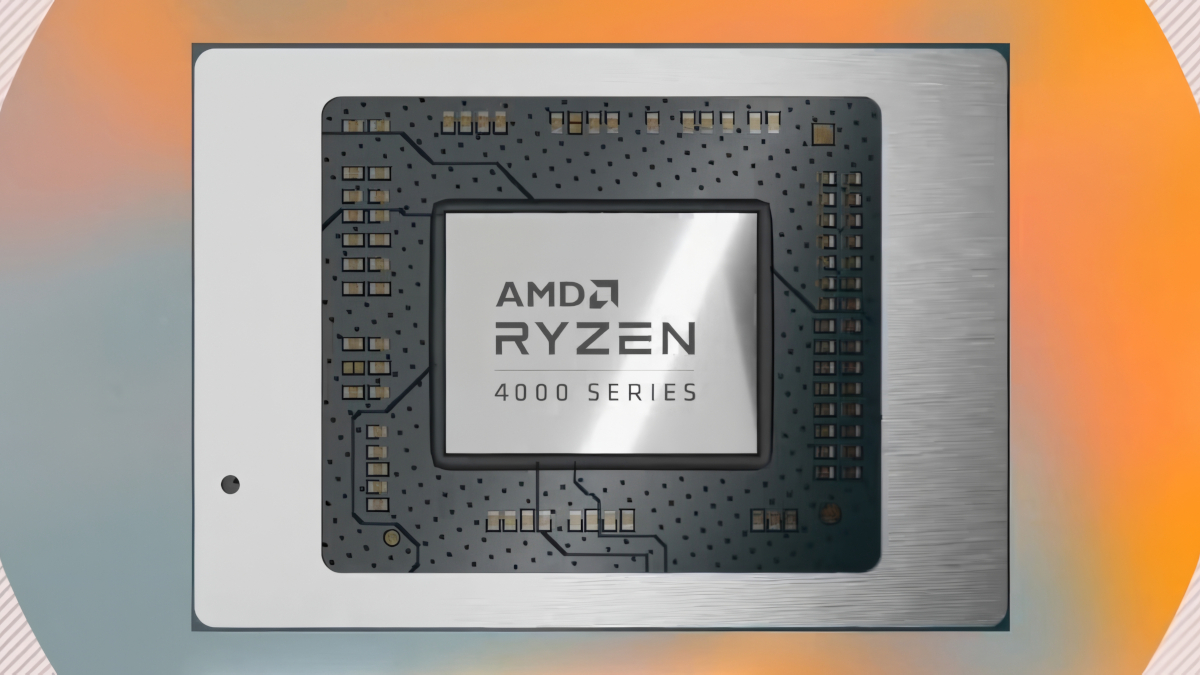 AMD Ryzen 7 4000 Series ノートPC 本体 AMD Ryzen 7 4000 Series ノートPC 本体 ASCII.jp：AMD、法人