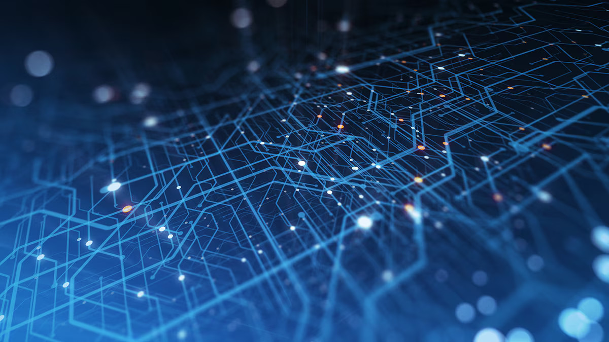 ノートPC用CPU一覧 － Ryzen 6000シリーズ、Ryzen 5000シリーズ