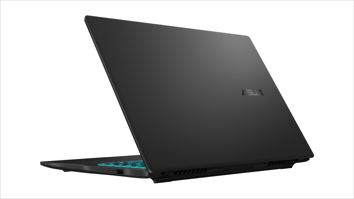 ASUS Gaming V16 V3607VU