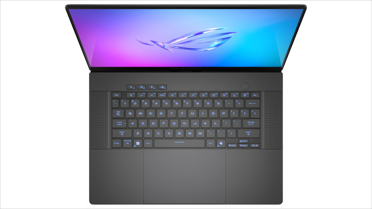 ASUS - ASUSゲーミングノートパソコンR.O.G. STRIX Amazon.co.jp: ASUS ROG Strix G17 ゲーミングノートパソコン