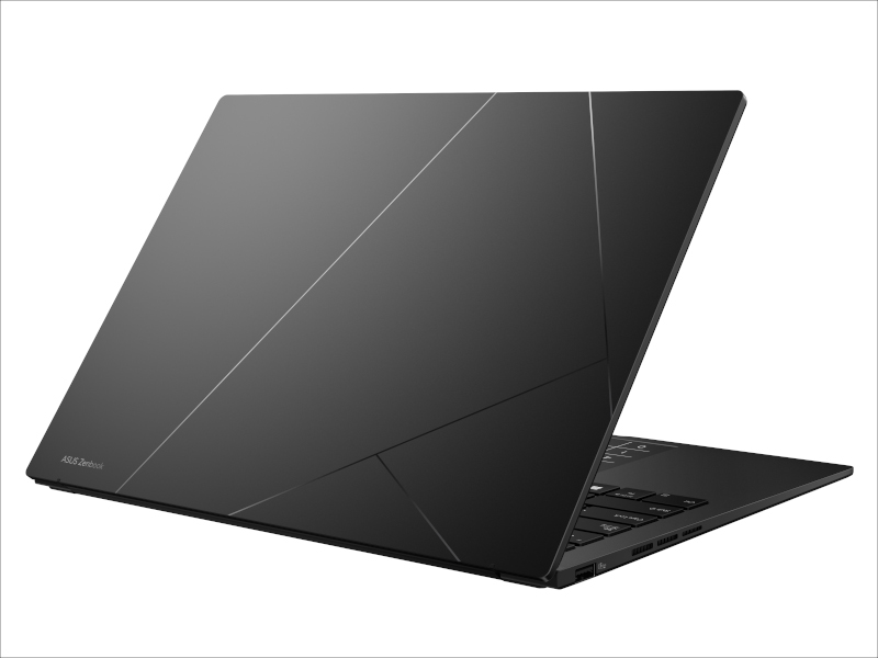 ASUS Zenbook 14 UM3406KA