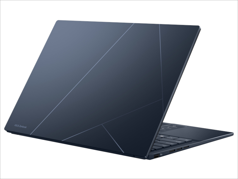 ASUS Zenbook 14 UX3405CA