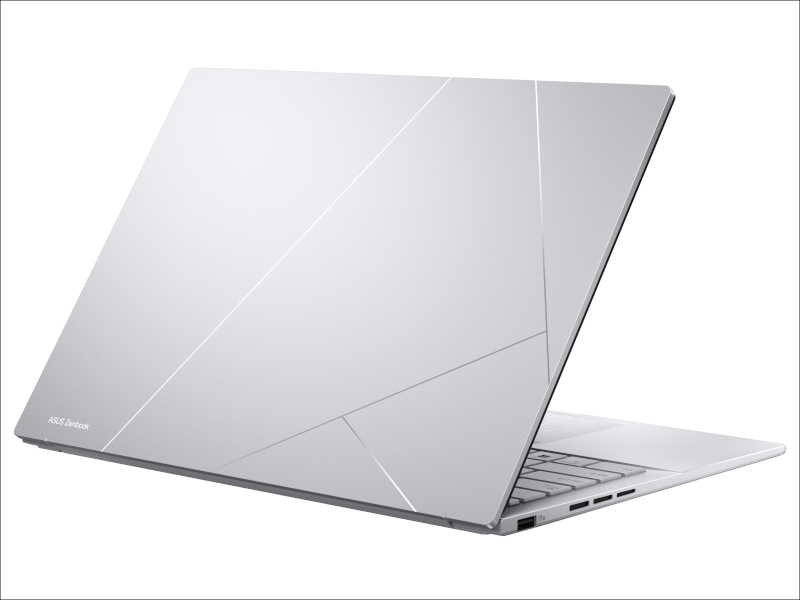 ASUS Zenbook 14 UX3405CA