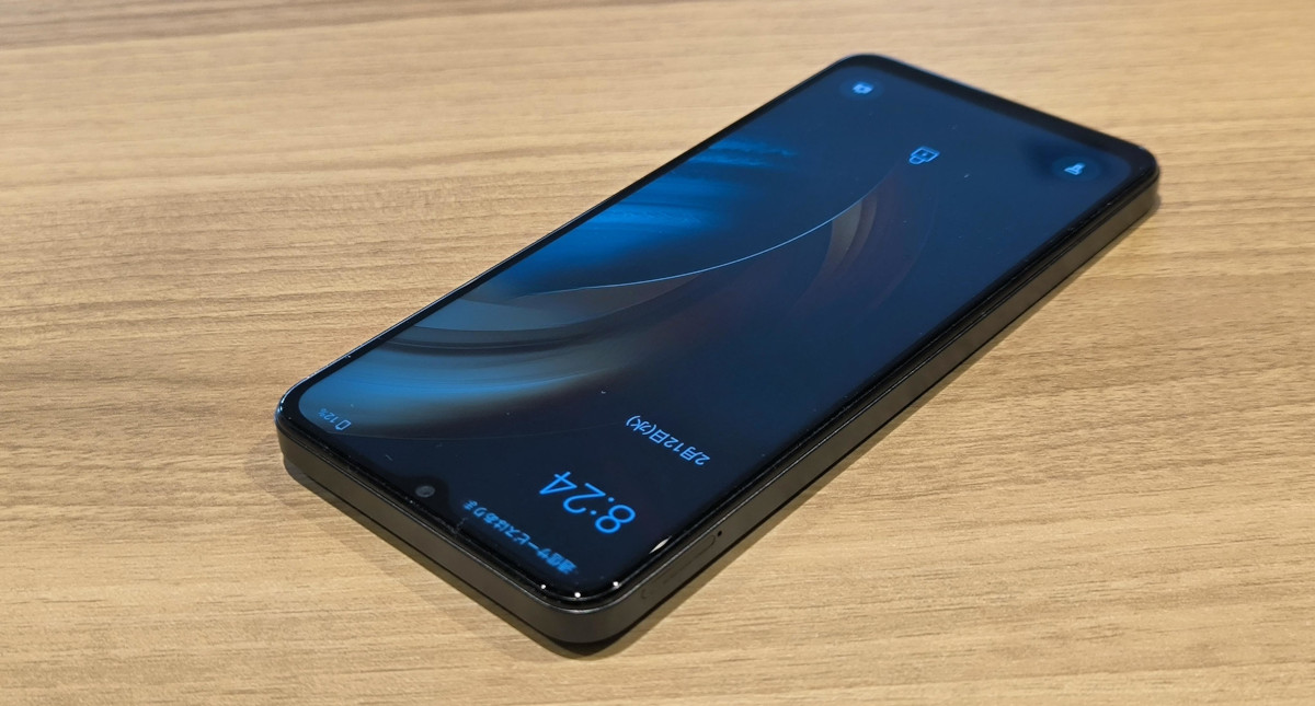新品同様 Blackview Wave8C SIMフリー スマートフォン 黒色 Amazon | [2025 初登場 SIMフリー スマホ] Blackview Wave8C