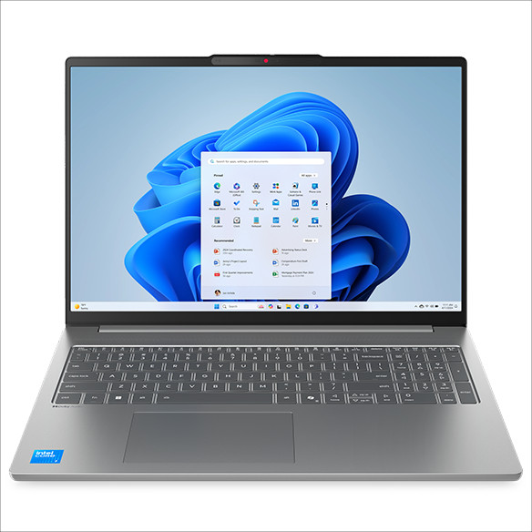 Lenovo IdeaPad Slim 5i Gen 10(16)