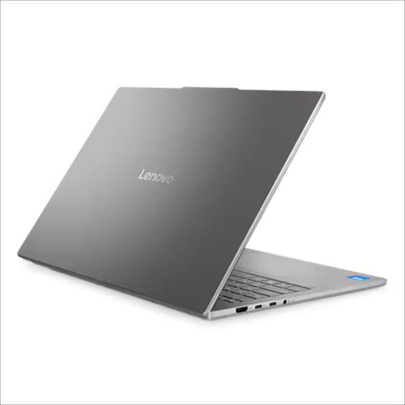 Lenovo IdeaPad Slim 5i Gen 10(16)