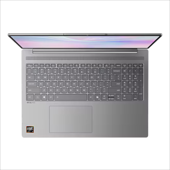Lenovo IdeaPad Slim 5i Gen 10(16)