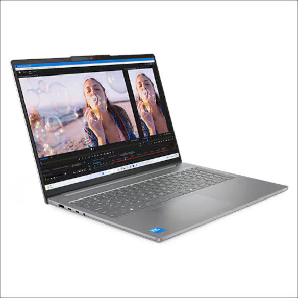 Lenovo IdeaPad Slim 5i Gen 10(16)