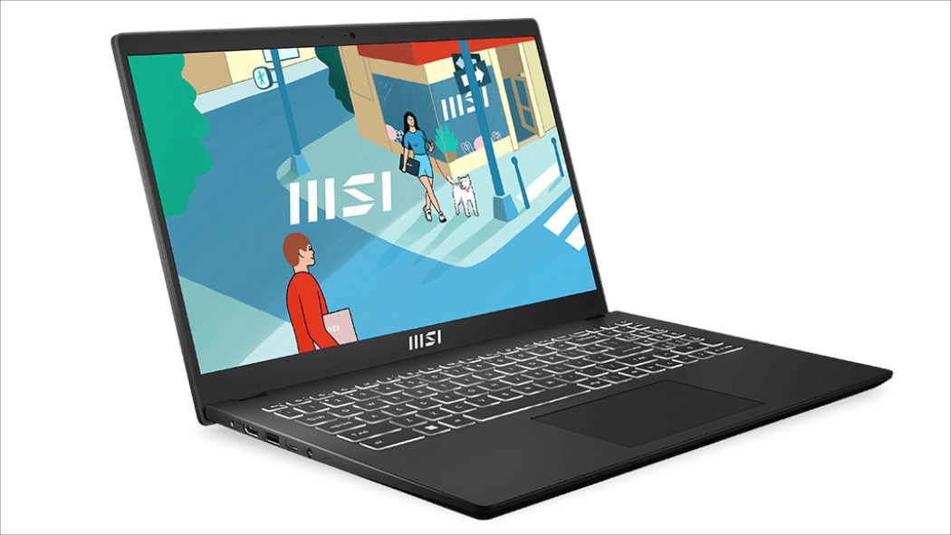 msi Modern 15 B11M-007JP ジャンク msi Modern 15 B11M-007JP ジャンク MSI 〔中古〕Modern 15 B11M