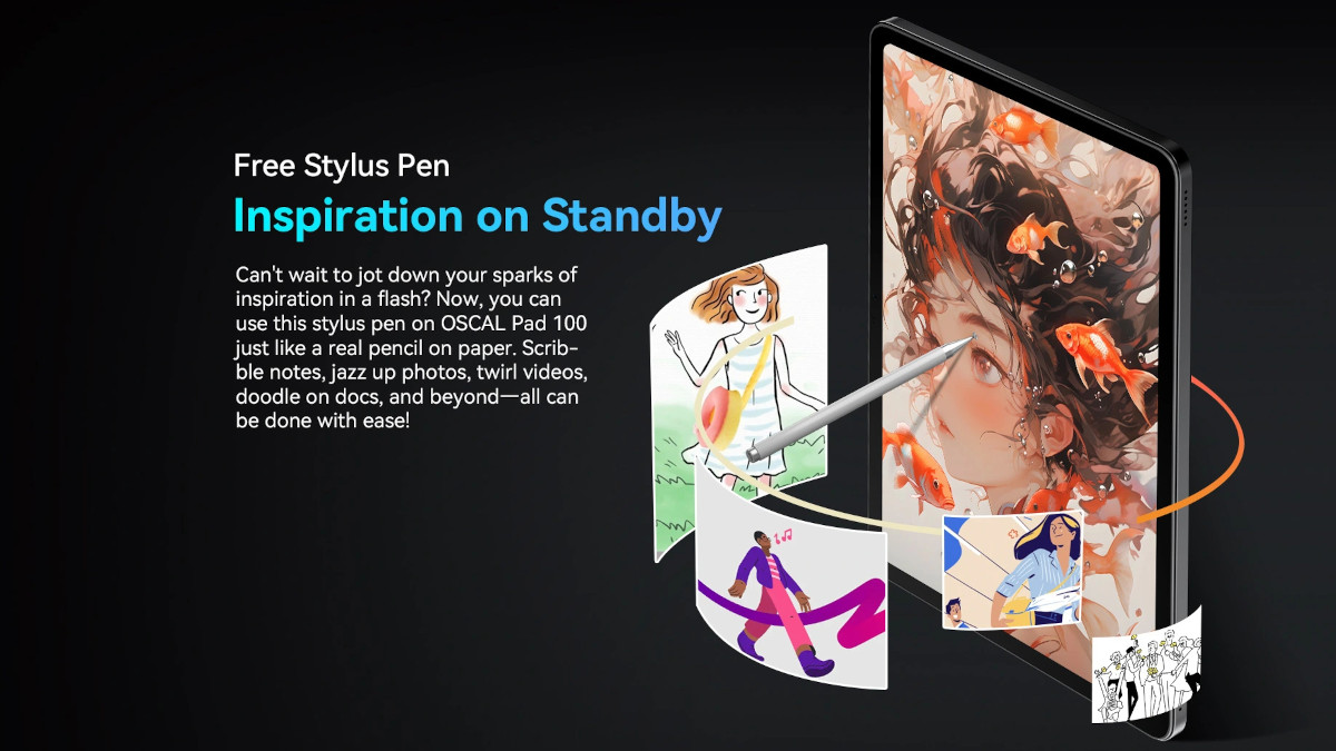 パ*う様 Android 15 タブレット OSCAL Pad 100 12イン Amazon.co.jp: 【2025新登場 Android 15 タブレット 12インチ