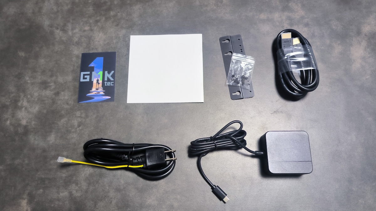 bundled-items