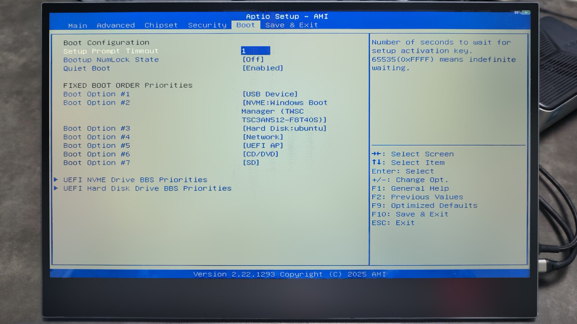 bios_boot