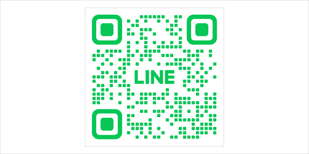 Alphawolfの公式LINE