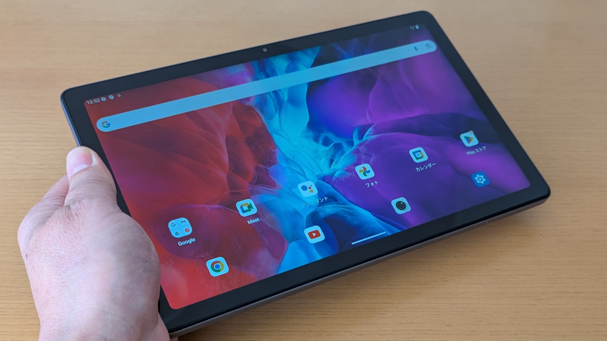 ✨液晶画面美品✨最新版10インチタブレット✨AvidPad♡S60 動作確認済み Amazon.co.jp: 【タブレット 10インチ以上2024新登場】AvidPad