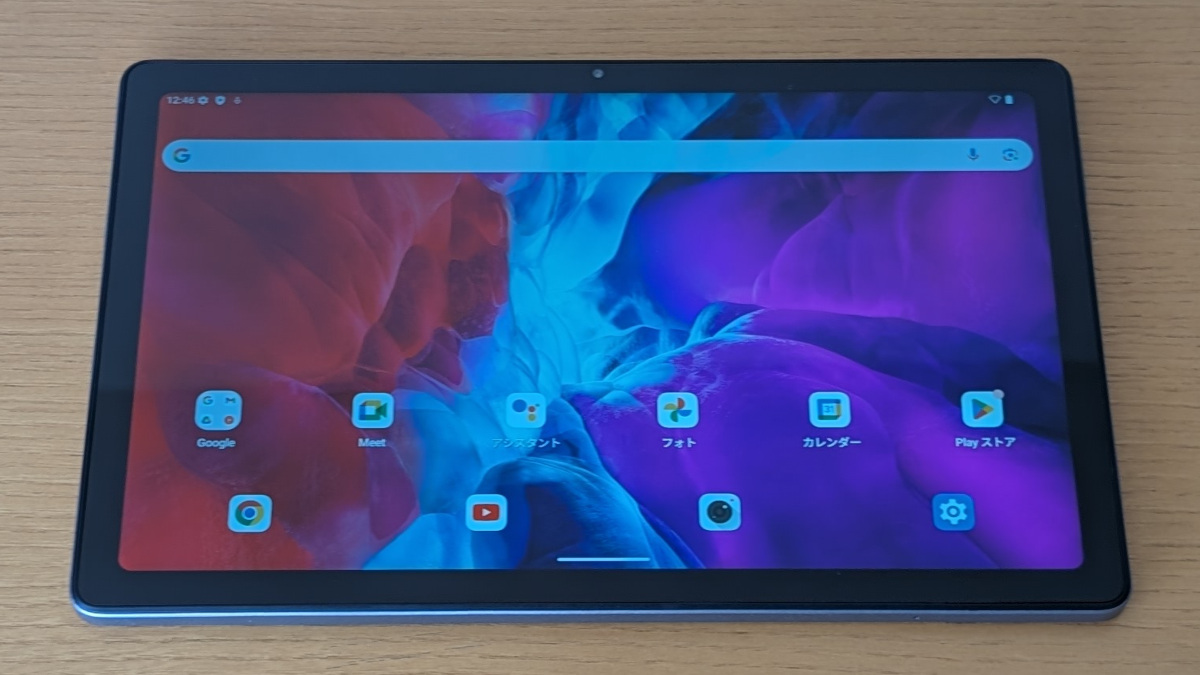 ✨一部不良品✨最新版10インチタブレット✨ AvidPad♡S60 動作確認済み コスパ抜群】AvidPad S60 日常使いはこれで十分！価格も性能も