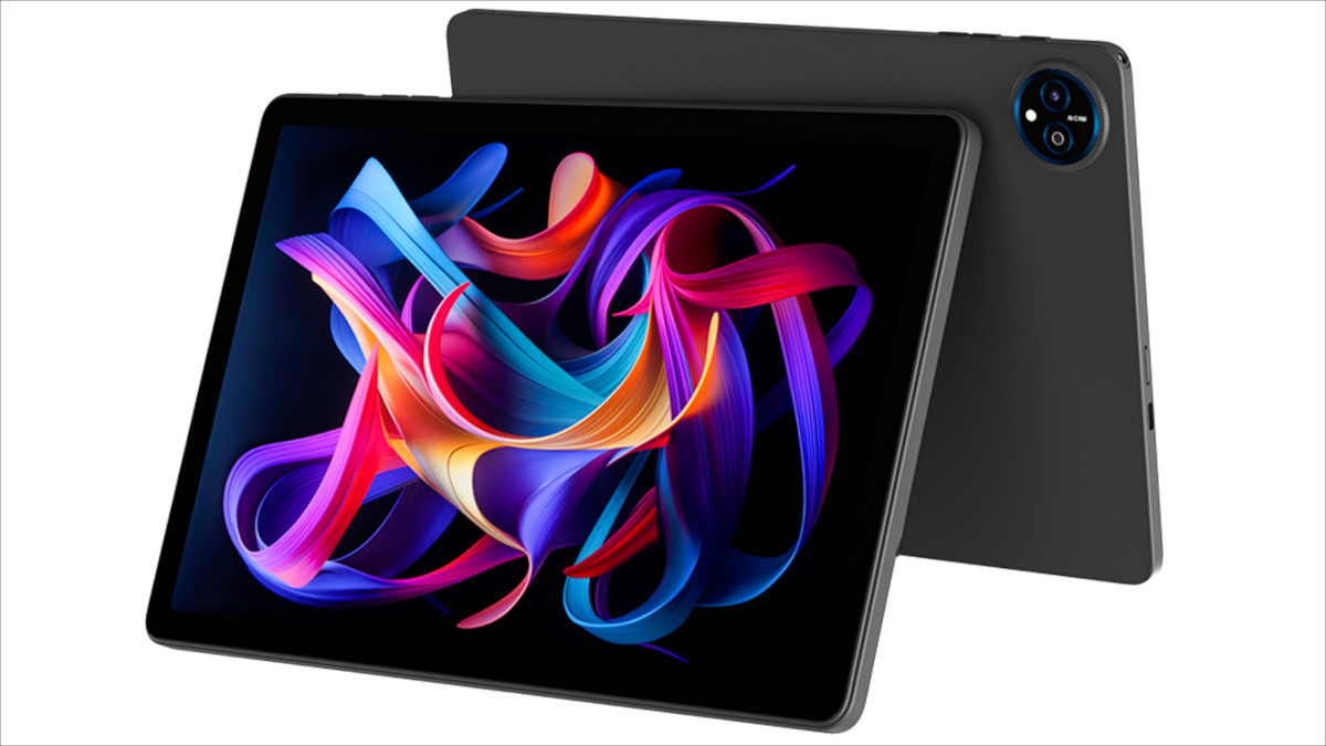 Headwolf WPad7 Android15 AIタブレット SIMフリー Headwolf WPad7 Android15 AIタブレット SIMフリー