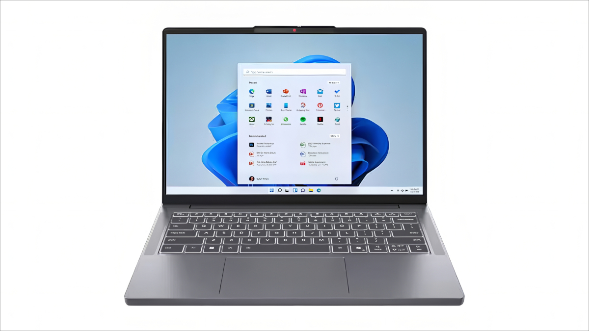 Windowsノート本体 Lenovo ideapad slim 3 gen10 Lenovo IdeaPad Slim 3 Gen 10 (14型 AMD) | スマートで優れた
