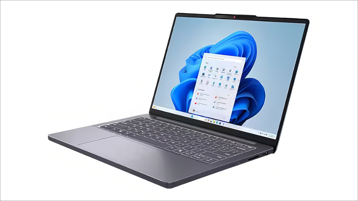値下げLenovo V310-141SK 15.5型ノート型パソコン Lenovo V310（15）：驚異的なコストパフォーマンスの15.6型