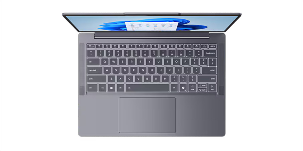 モバイルノートPC Lenovo IdeaPad 3 14インチ Amazon.co.jp: Lenovo (レノボ) IdeaPad 3 14インチ ノート