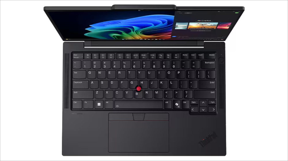 Lenovo ThinkPad T14s Gen 6 ILL(14型 Intel)