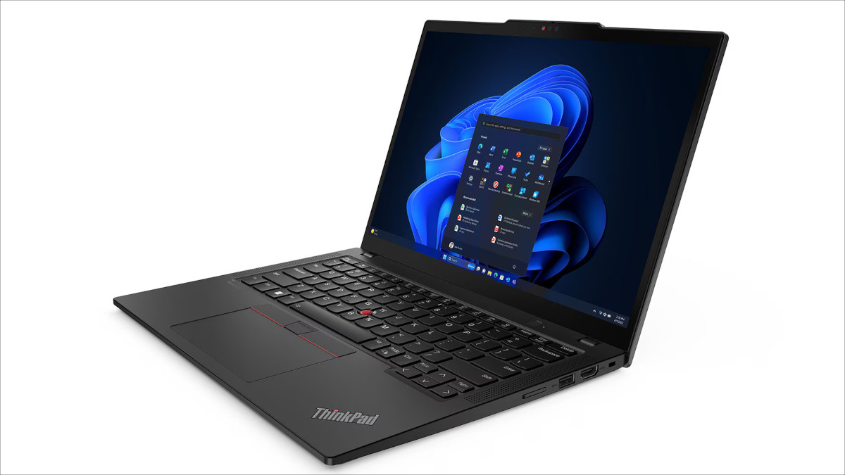 Lenovoセール情報 3/8 － 値下げ＆ポイント10倍のモデル多数