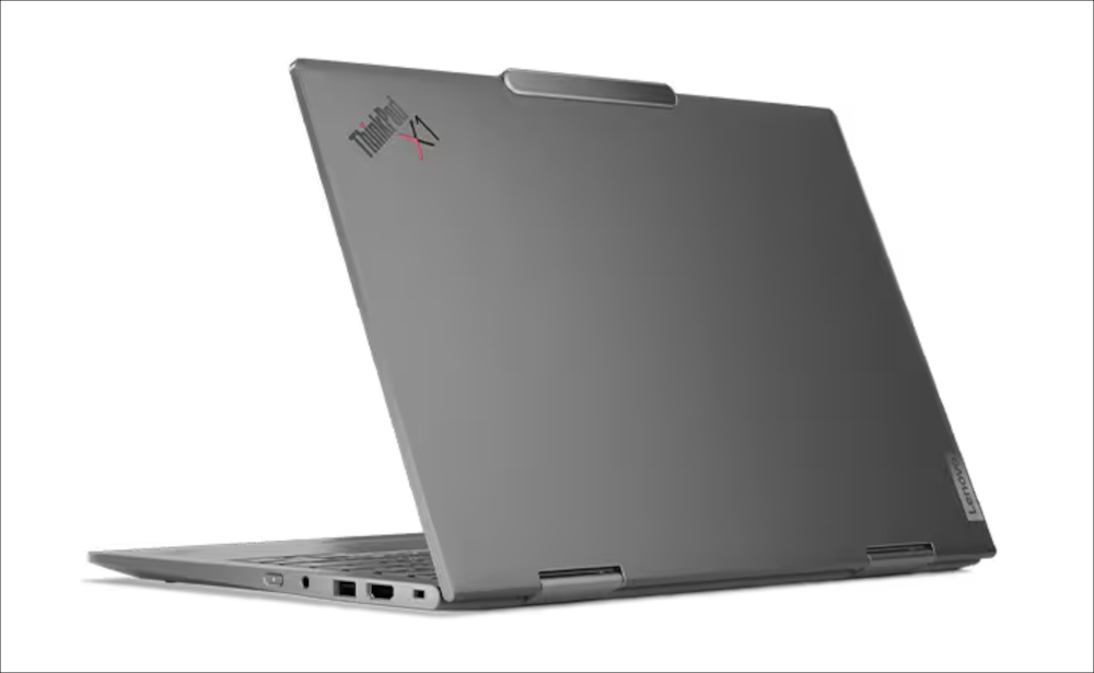 ThinkPad X1 2-in-1 Gen 10 ILL