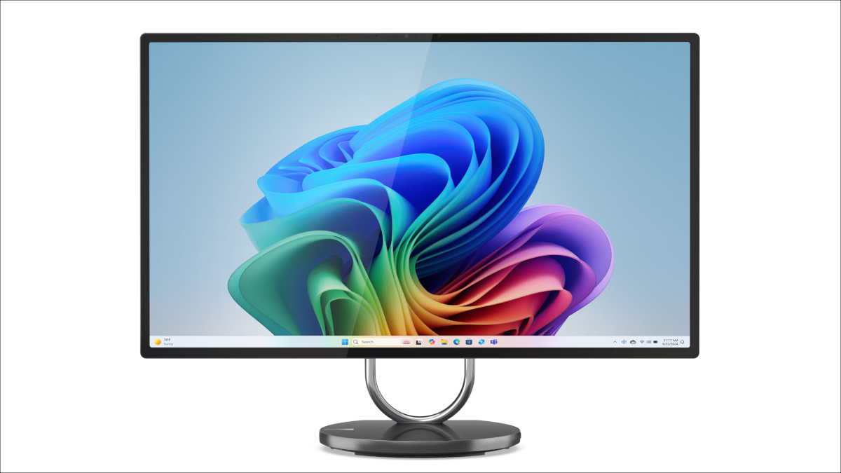 Lenovo Yoga AIO 32ILL10